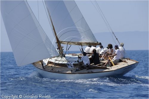 asw08_G814869.jpg