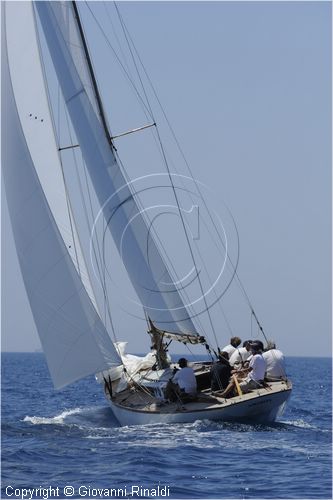 asw08_G814871.jpg