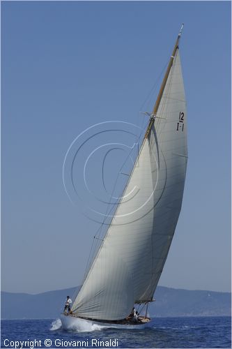 asw08_G814873.jpg