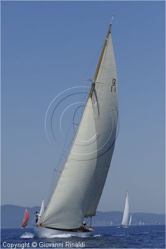 asw08_G814875.jpg