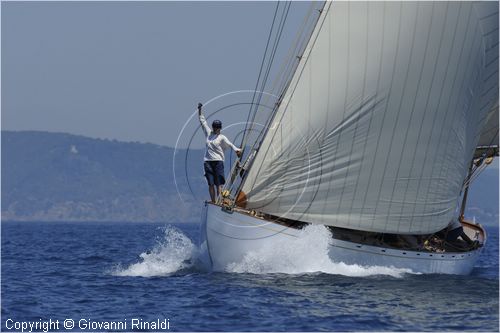 asw08_G814878.jpg