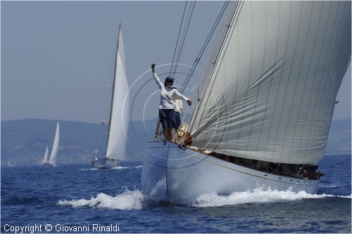 asw08_G814881.jpg