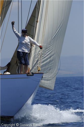 asw08_G814885.jpg