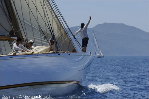 asw08_G814893.jpg
