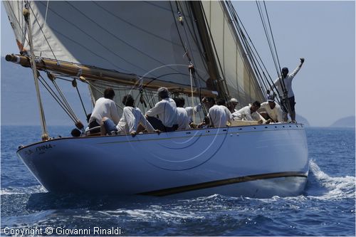 asw08_G814894.jpg