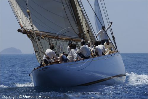 asw08_G814899.jpg