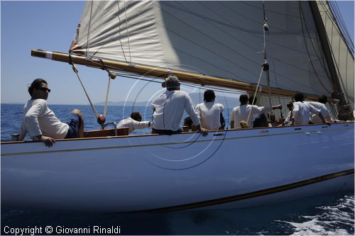 asw08_G814902.jpg