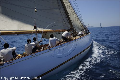 asw08_G814906.jpg