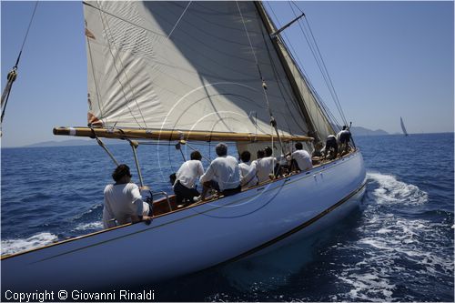 asw08_G814909.jpg