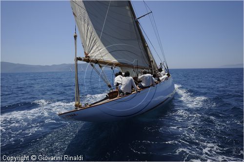 asw08_G814910.jpg