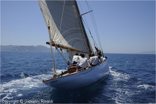 asw08_G814911.jpg