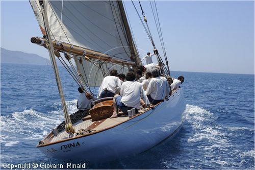 asw08_G814912.jpg