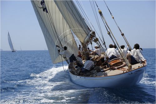asw08_G814916.jpg