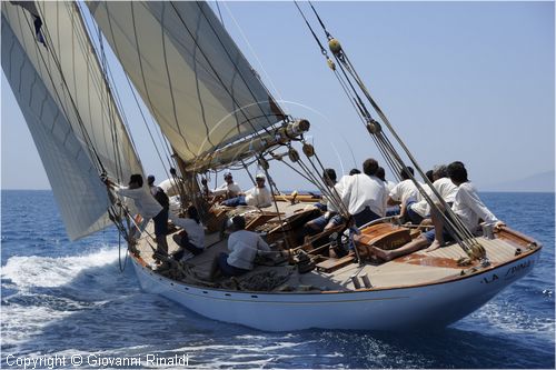 asw08_G814918.jpg
