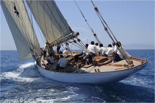 asw08_G814920.jpg