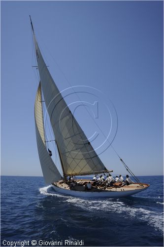 asw08_G814923.jpg