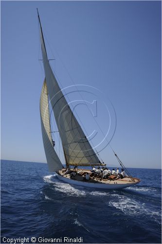 asw08_G814927.jpg