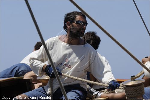 asw08_G814929.jpg