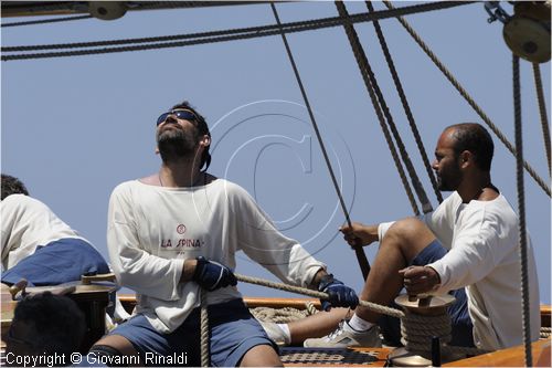 asw08_G814933.jpg