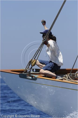 asw08_G814947.jpg