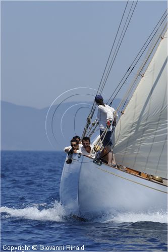 asw08_G814970.jpg
