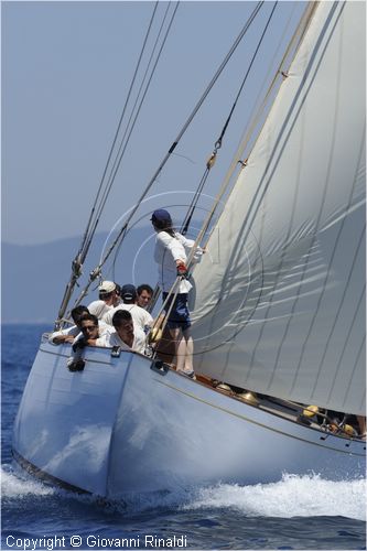 asw08_G814972.jpg
