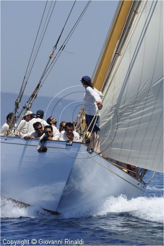 asw08_G814974.jpg