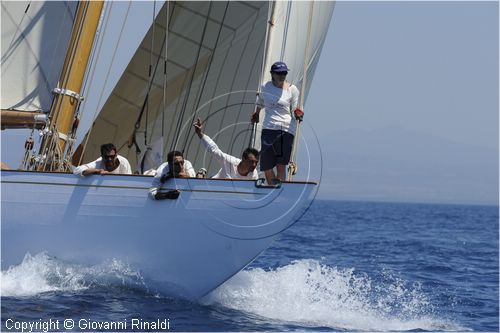 asw08_G814977.jpg