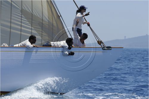 asw08_G814981.jpg