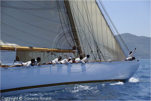 asw08_G814986.jpg