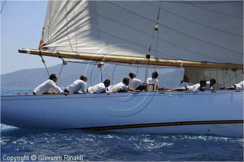 asw08_G814987.jpg