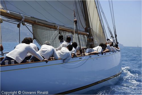 asw08_G814989.jpg