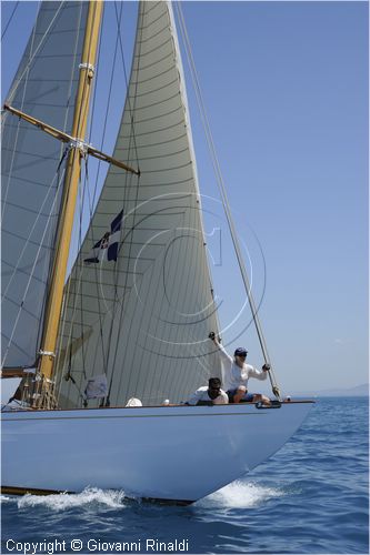 asw08_G814991.jpg