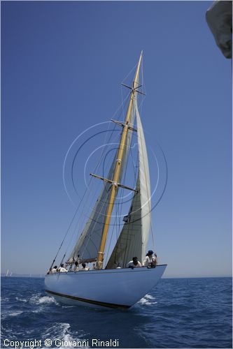 asw08_G814993.jpg