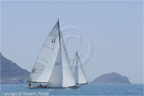 asw08_G814997.jpg