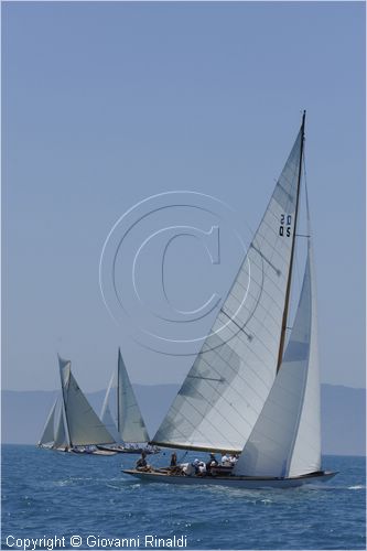 asw08_G815002.jpg