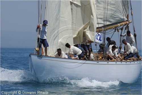 asw08_G815011.jpg