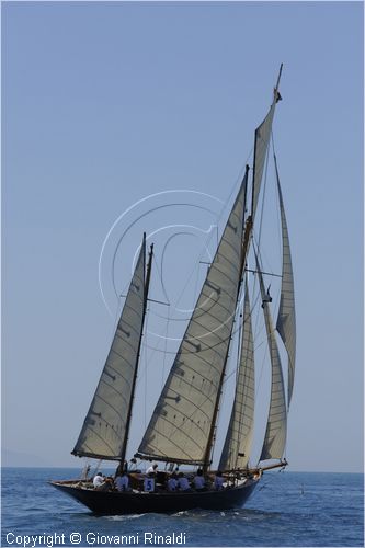 asw08_G815076.jpg