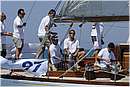asw08_G814621.jpg