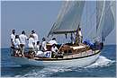 asw08_G814624.jpg