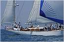 asw08_G814631.jpg
