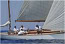 asw08_G814641.jpg