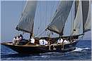 asw08_G814643.jpg