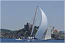 asw08_G814706.jpg