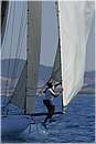 asw08_G814720.jpg