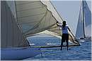 asw08_G814723.jpg