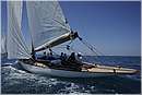 asw08_G814775.jpg