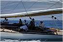 asw08_G814776.jpg