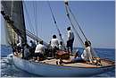 asw08_G814781.jpg