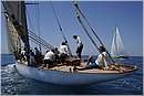 asw08_G814782.jpg